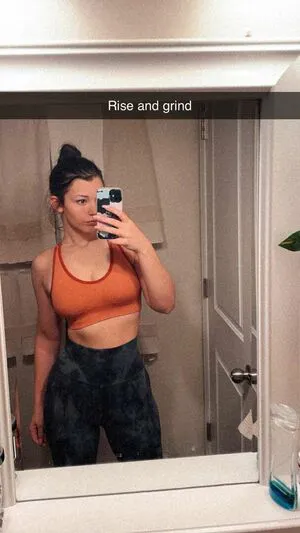 Nikki Woods OnlyFans Leaked Free Thumbnail Picture - #ueHAH5JfyS