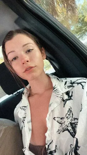 Nikki Woods OnlyFans Leaked Free Thumbnail Picture - #uh5rilE00h