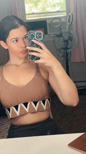 Nikki Woods OnlyFans Leaked Free Thumbnail Picture - #uhQhuUWfZc
