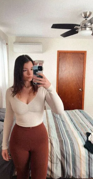 Nikki Woods OnlyFans Leaked Free Thumbnail Picture - #uiJCIWTpS9