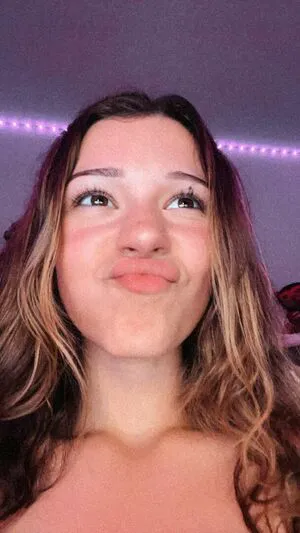 Nikki Woods OnlyFans Leaked Free Thumbnail Picture - #uiecFfR7Ff