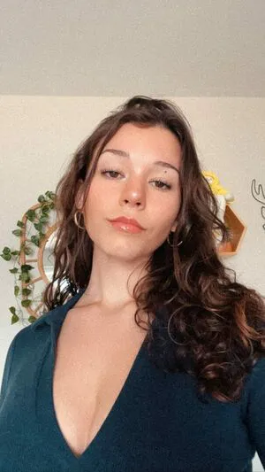Nikki Woods OnlyFans Leaked Free Thumbnail Picture - #uqdFy09ET7