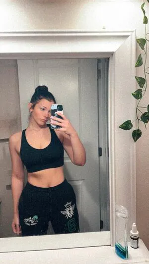Nikki Woods OnlyFans Leaked Free Thumbnail Picture - #uwYIsNkHYF