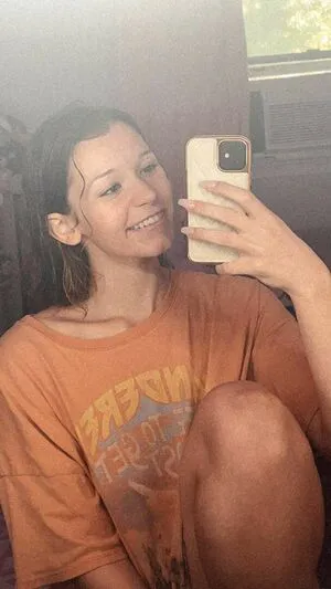 Nikki Woods OnlyFans Leaked Free Thumbnail Picture - #uzP5pCcAeA