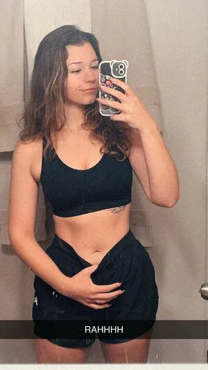 Nikki Woods OnlyFans Leaked Free Thumbnail Picture - #uzw6RksPtI