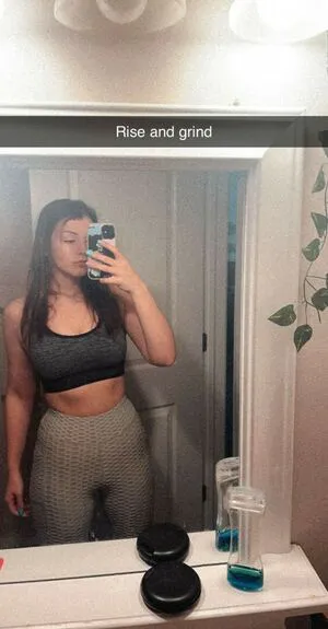 Nikki Woods OnlyFans Leaked Free Thumbnail Picture - #uzyh1sRu98