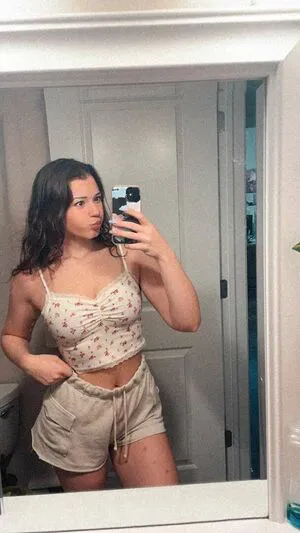 Nikki Woods OnlyFans Leaked Free Thumbnail Picture - #v0fFGj6cCM