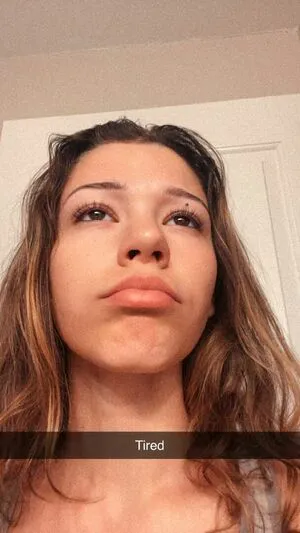 Nikki Woods OnlyFans Leaked Free Thumbnail Picture - #v2CzjEiVLE