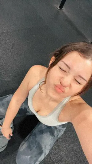 Nikki Woods OnlyFans Leaked Free Thumbnail Picture - #v2WSKJHjAW