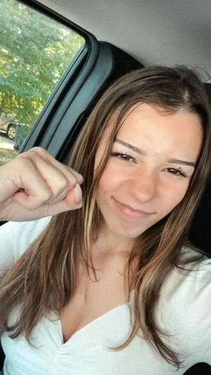 Nikki Woods OnlyFans Leaked Free Thumbnail Picture - #vAXmQPn7XB