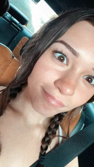 Nikki Woods OnlyFans Leaked Free Thumbnail Picture - #vHtO49SR5V