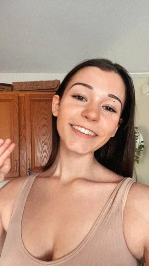Nikki Woods OnlyFans Leaked Free Thumbnail Picture - #vRztWeNNbx