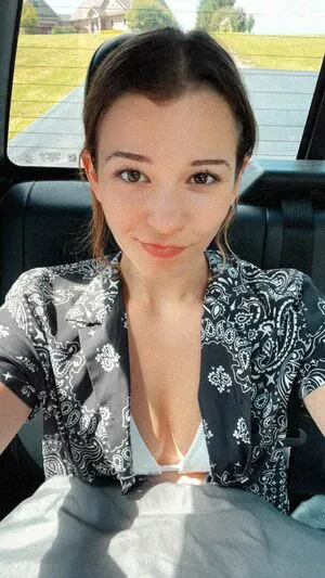 Nikki Woods OnlyFans Leaked Free Thumbnail Picture - #viPHxtqctT