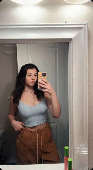 Nikki Woods OnlyFans Leaked Free Thumbnail Picture - #w5v7v7uqS4