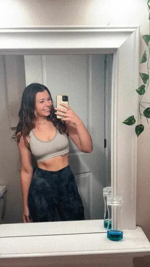 Nikki Woods OnlyFans Leaked Free Thumbnail Picture - #wAHaZgyNXF