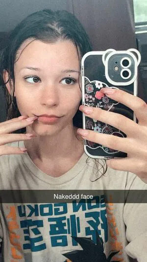 Nikki Woods OnlyFans Leaked Free Thumbnail Picture - #wIIZjMNBpB