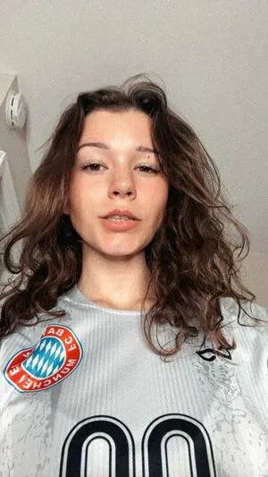 Nikki Woods OnlyFans Leaked Free Thumbnail Picture - #wJpK5XxsOL