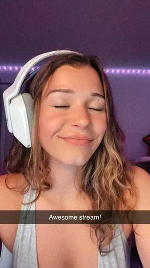 Nikki Woods OnlyFans Leaked Free Thumbnail Picture - #wQKYJHgju0