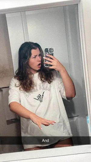Nikki Woods OnlyFans Leaked Free Thumbnail Picture - #wrDrPBLfeF
