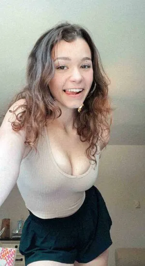 Nikki Woods OnlyFans Leaked Free Thumbnail Picture - #wwYL7GWpO4