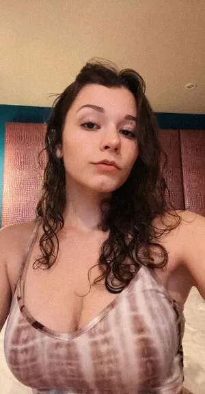 Nikki Woods OnlyFans Leaked Free Thumbnail Picture - #x2l8fu3iN8