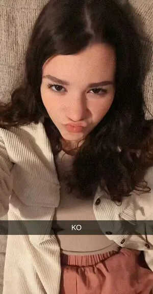 Nikki Woods OnlyFans Leaked Free Thumbnail Picture - #x8tPOYOxrh