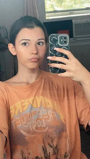 Nikki Woods OnlyFans Leaked Free Thumbnail Picture - #xCQqYUrX7R
