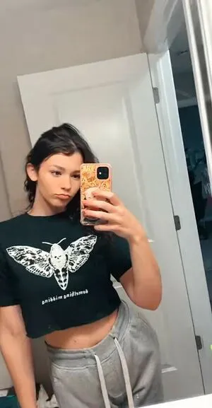 Nikki Woods OnlyFans Leaked Free Thumbnail Picture - #xDmhikQNVZ