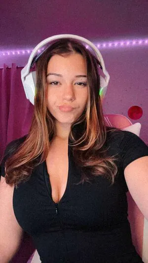 Nikki Woods OnlyFans Leaked Free Thumbnail Picture - #xGKW44Lm5k