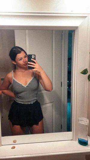 Nikki Woods OnlyFans Leaked Free Thumbnail Picture - #xLUfVDmwP4