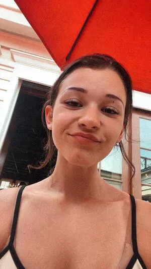 Nikki Woods OnlyFans Leaked Free Thumbnail Picture - #xRMTXLUGfx