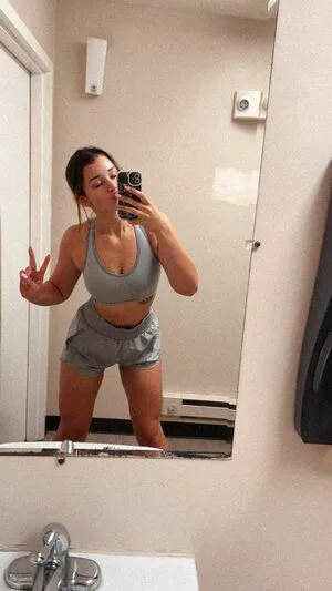 Nikki Woods OnlyFans Leaked Free Thumbnail Picture - #xSRiWVFTPH