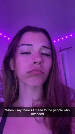 Nikki Woods OnlyFans Leaked Free Thumbnail Picture - #xT4zRzDeih