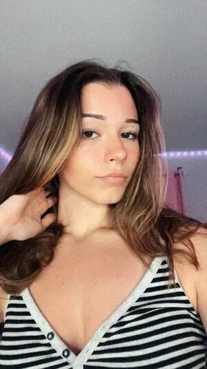 Nikki Woods OnlyFans Leaked Free Thumbnail Picture - #xTCNgl8gDw