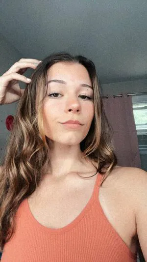 Nikki Woods OnlyFans Leaked Free Thumbnail Picture - #xTttbkpa6v