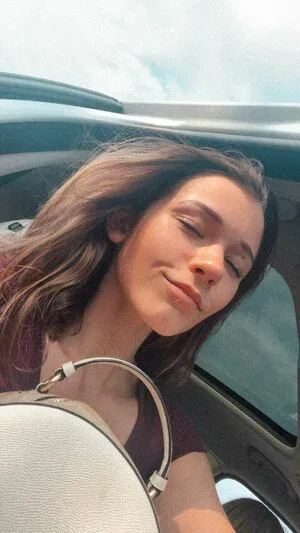 Nikki Woods OnlyFans Leaked Free Thumbnail Picture - #xeRMBl4cCp