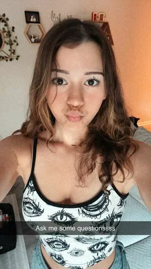 Nikki Woods OnlyFans Leaked Free Thumbnail Picture - #xv5rEAKI1O