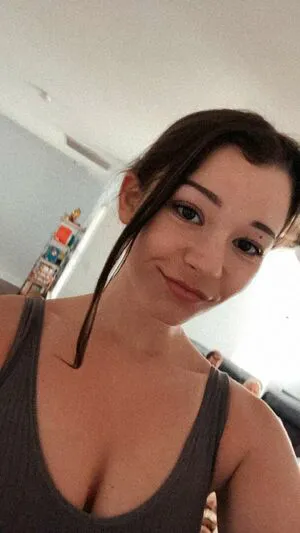 Nikki Woods OnlyFans Leaked Free Thumbnail Picture - #xz9WrcYiSx