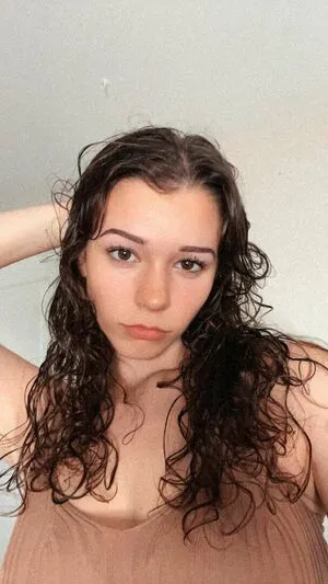Nikki Woods OnlyFans Leaked Free Thumbnail Picture - #yCh8KRQsEO