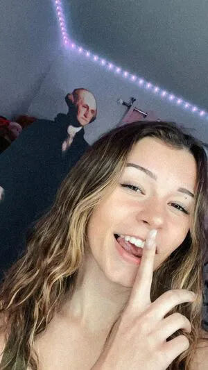 Nikki Woods OnlyFans Leaked Free Thumbnail Picture - #yD717K3mui