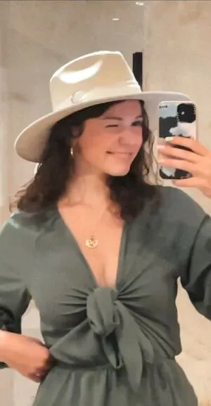 Nikki Woods OnlyFans Leaked Free Thumbnail Picture - #yGLrKn4B3h