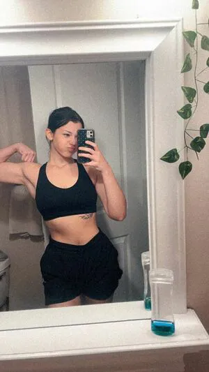 Nikki Woods OnlyFans Leaked Free Thumbnail Picture - #yUNVFDSQPy