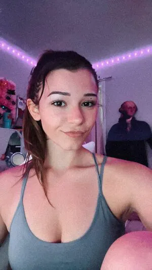 Nikki Woods OnlyFans Leaked Free Thumbnail Picture - #yX1dwezpFD