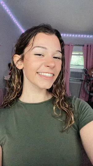 Nikki Woods OnlyFans Leaked Free Thumbnail Picture - #yd4kAS0wZM