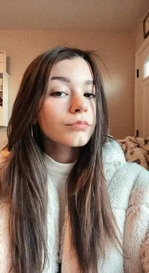 Nikki Woods OnlyFans Leaked Free Thumbnail Picture - #yiXsUXBzjW