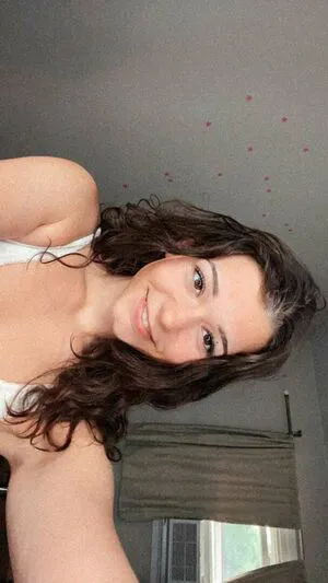 Nikki Woods OnlyFans Leaked Free Thumbnail Picture - #ymV8EvPdY0