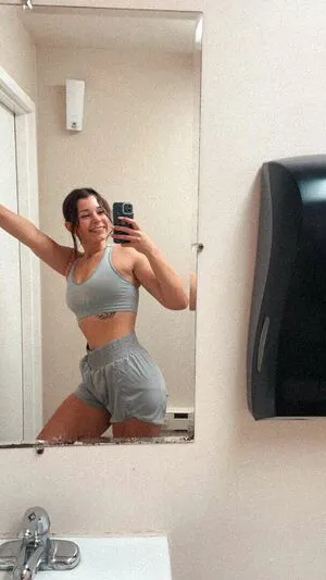 Nikki Woods OnlyFans Leaked Free Thumbnail Picture - #yxNCXS3sx6