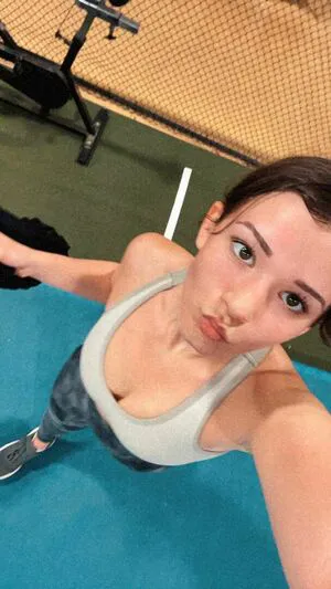 Nikki Woods OnlyFans Leaked Free Thumbnail Picture - #z1MU4YE7aC