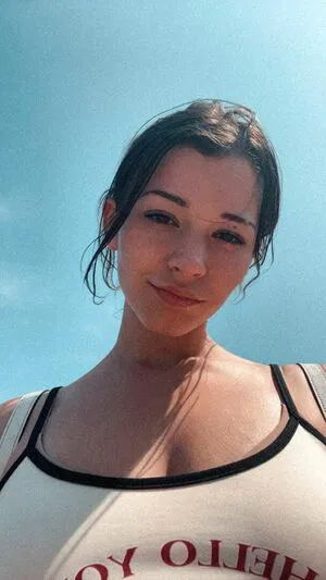 Nikki Woods OnlyFans Leaked Free Thumbnail Picture - #z292t9rEdC