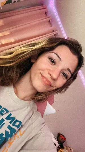 Nikki Woods OnlyFans Leaked Free Thumbnail Picture - #z35AjulY9S